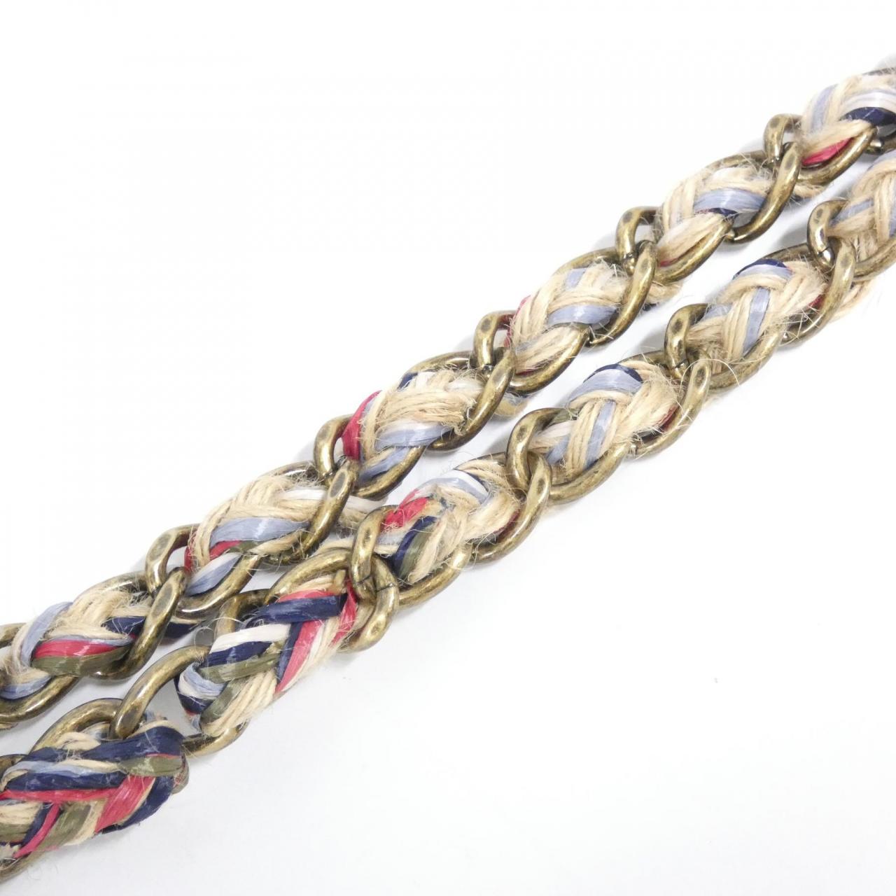 シャネル 93948 ショルダーバッグ