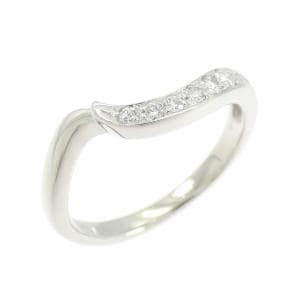 PT900 ダイヤモンド リング