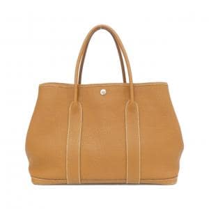 エルメス ガーデン パーティ 36cm 051559CK バッグ