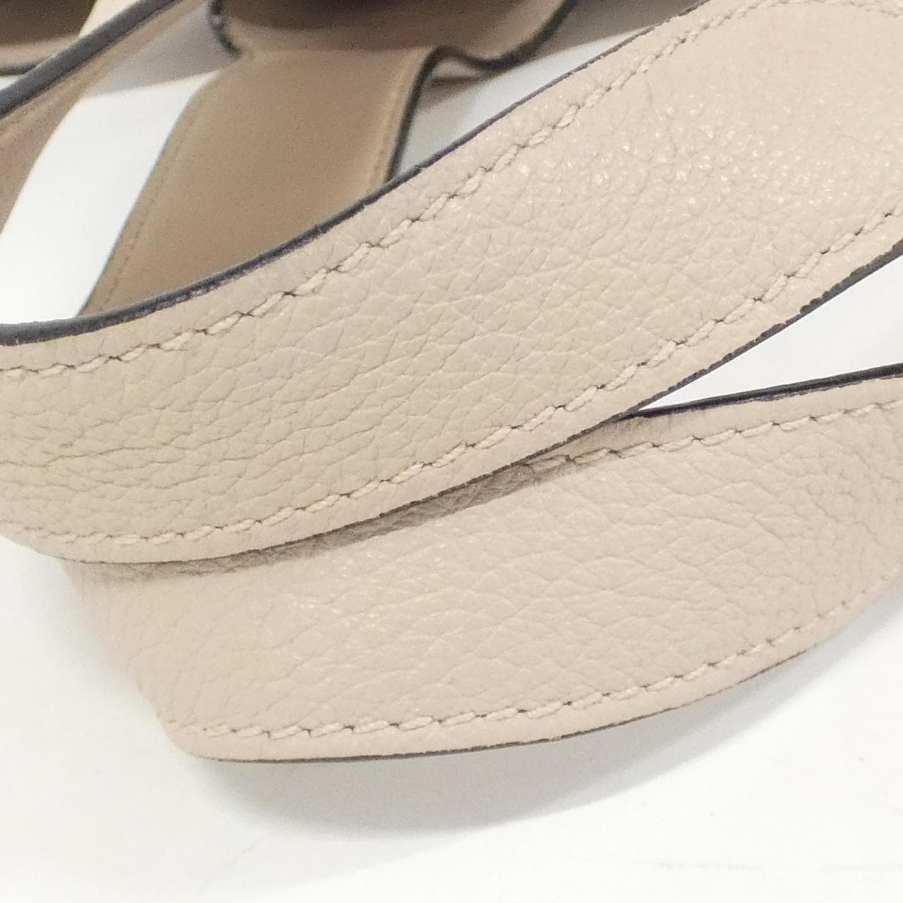 プラダ 1BG335 バッグ