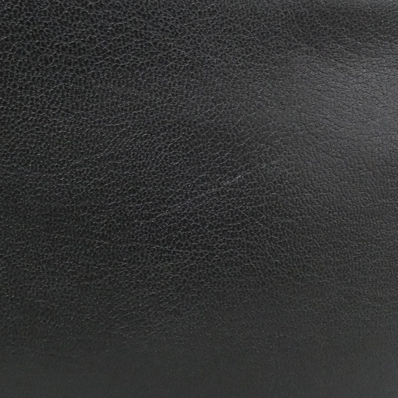 【ヴィンテージ】セリーヌ バッグ