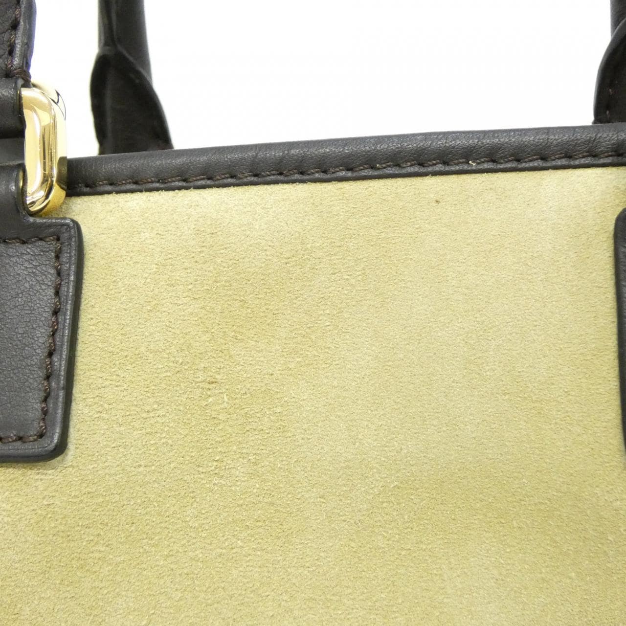 ロエベ アマソナ 28cm 352 61 N03 バッグ