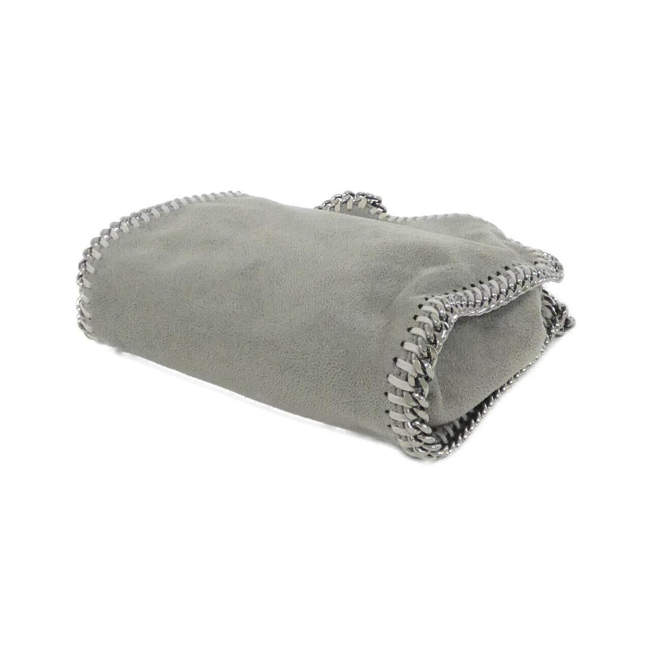 ステラマッカートニー タイニー ファラベラ 391698 W9132 バッグ