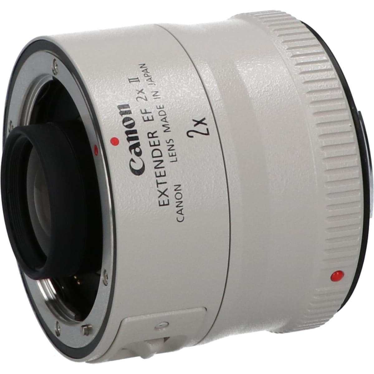 CANON EF2XII