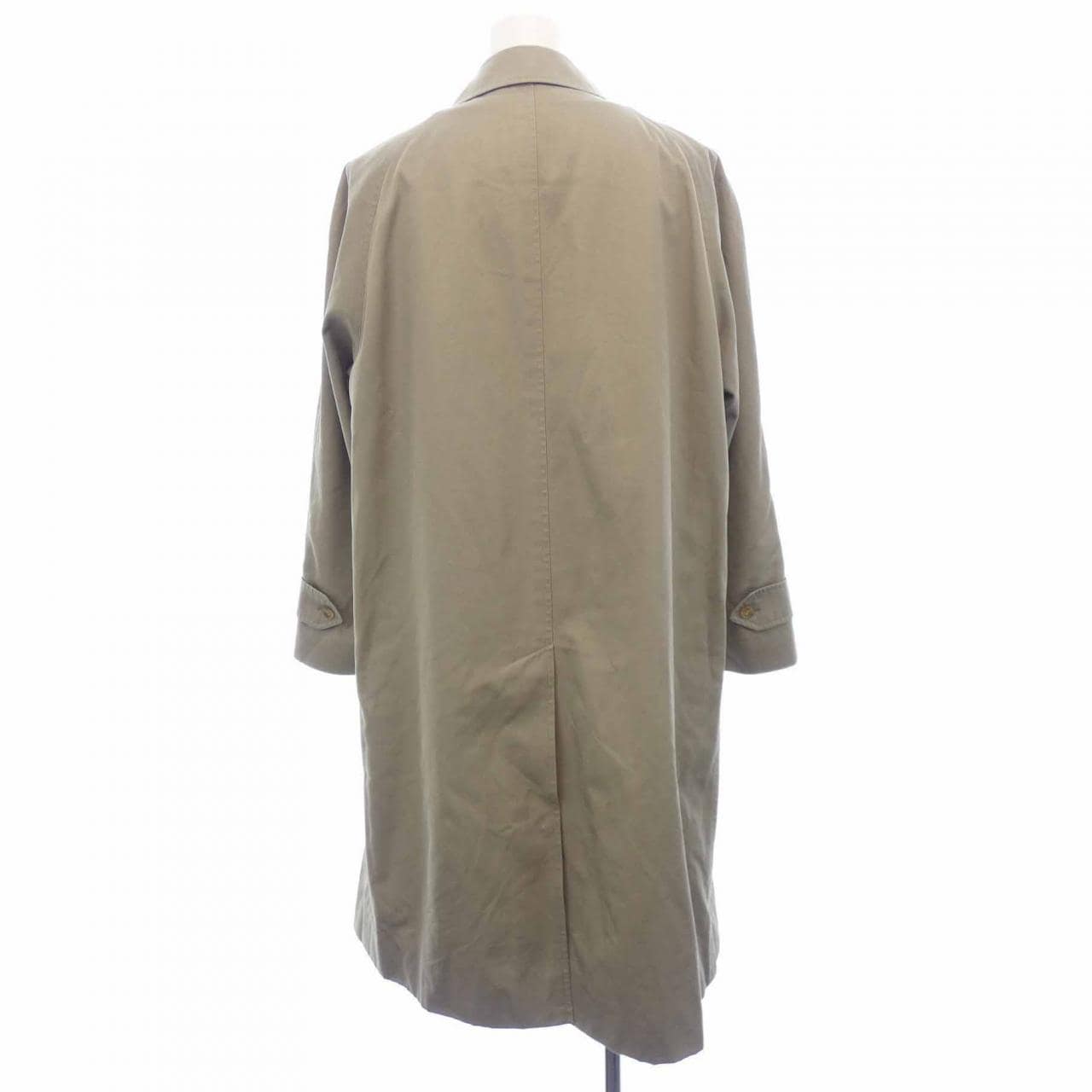 [vintage] BURBERRY外套
