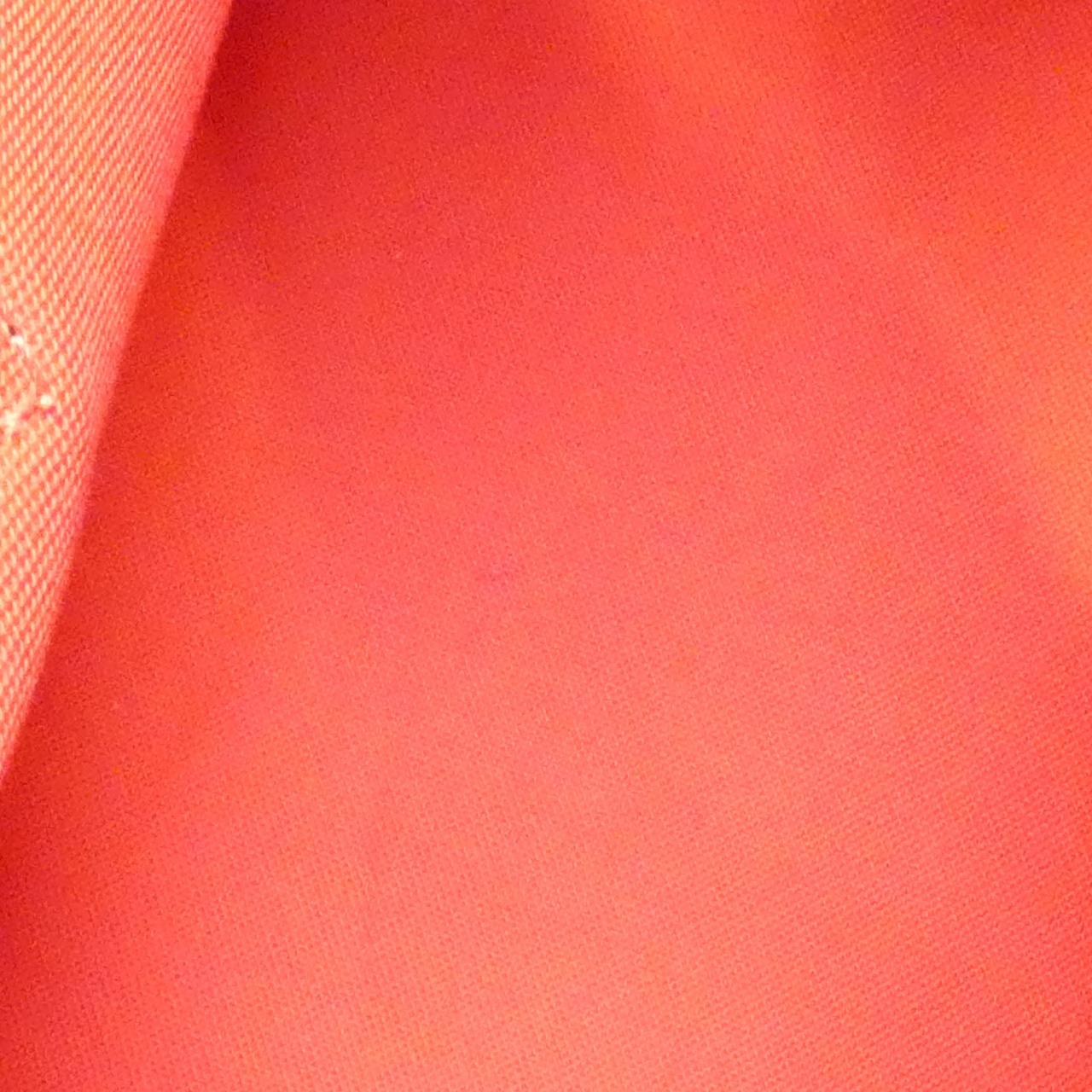 ルイヴィトン ダミエ スピーディ バンドリエール 30cm N41367 ボストンバッグ