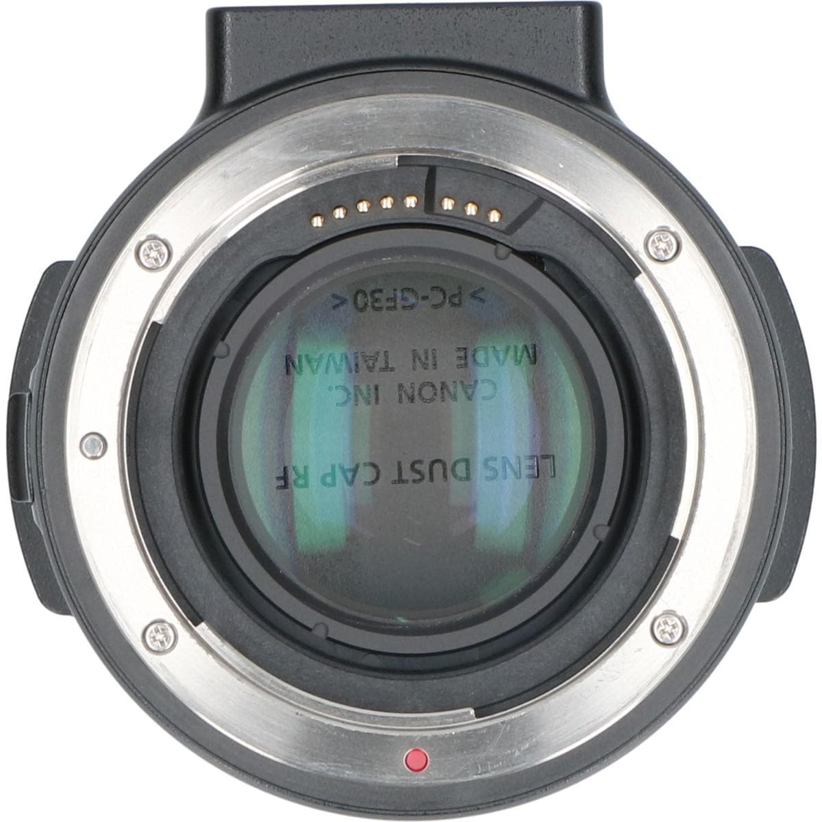 ＥＦ－ＥＯＳ　Ｒ　０．７１ｘ