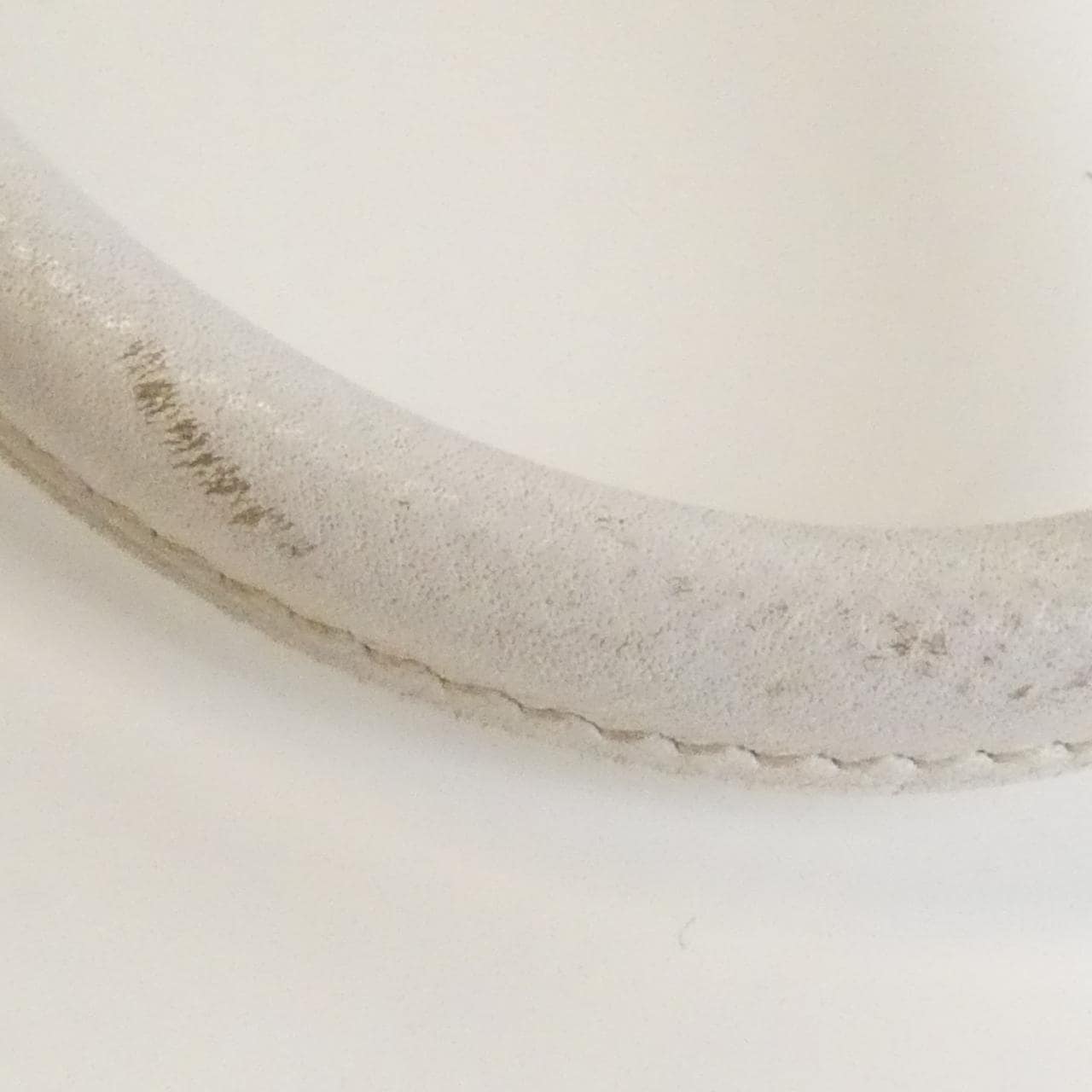 エルメス ボリード 35cm 042309CK バッグ