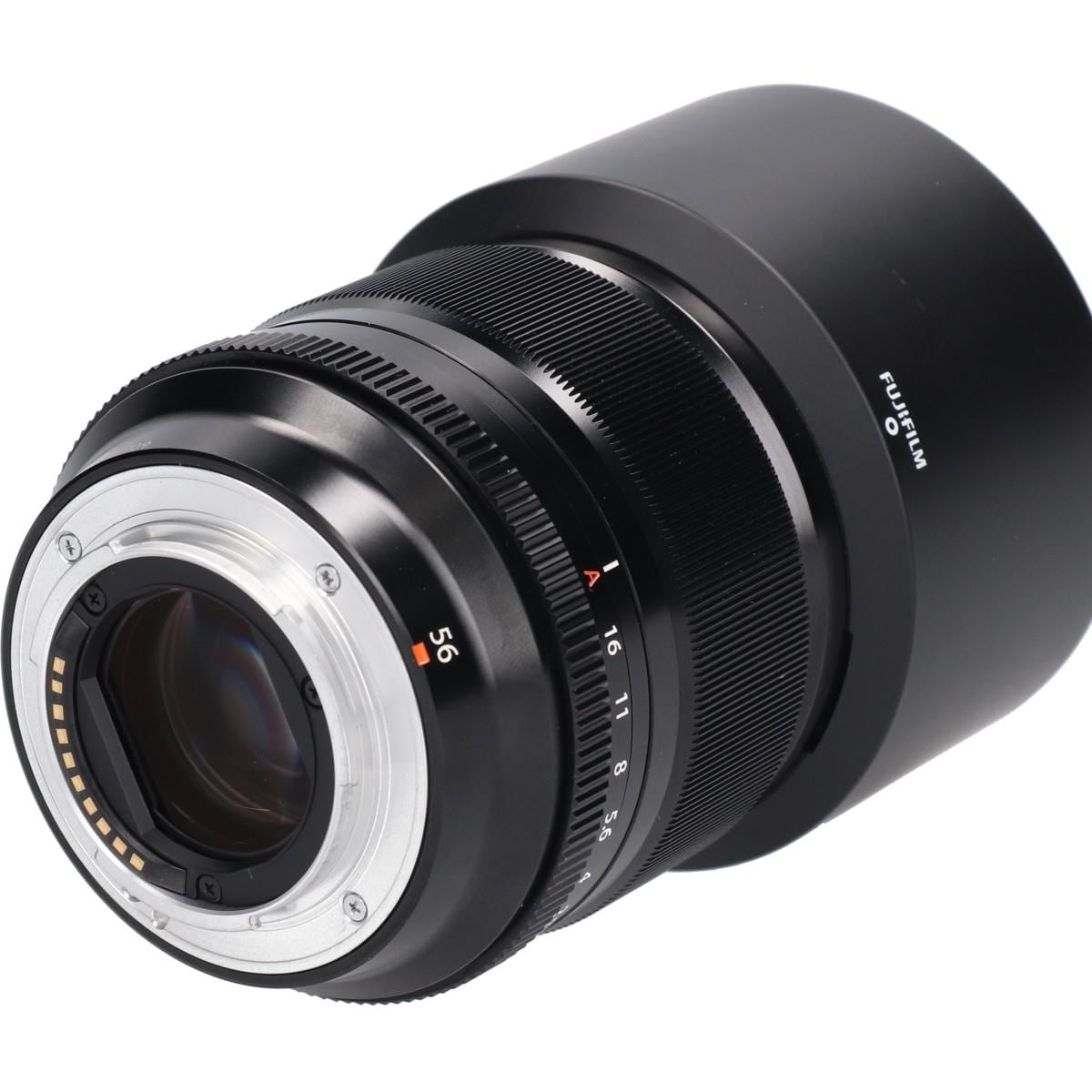 ＸＦ５６ｍｍ　Ｆ１．２Ｒ