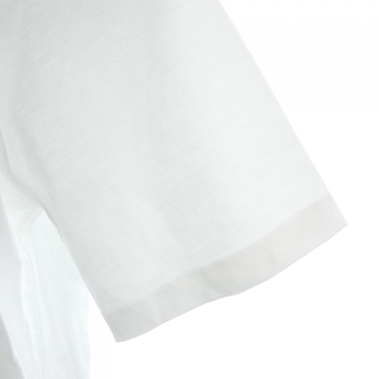 エルメス HERMES *41-5724 Tシャツ