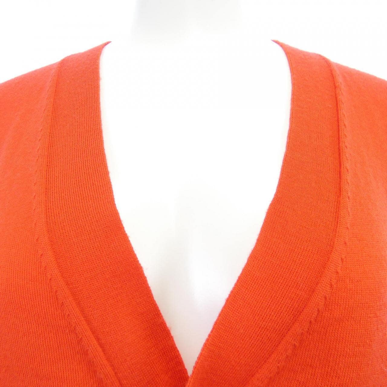 トーガ TOGA カーディガン