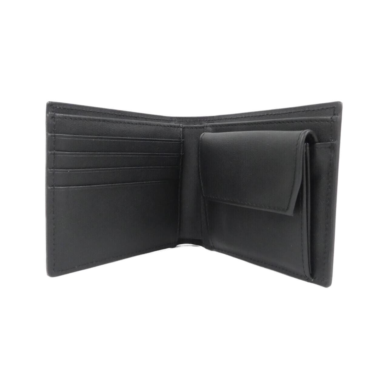 【新品】フルボ FRB152 財布