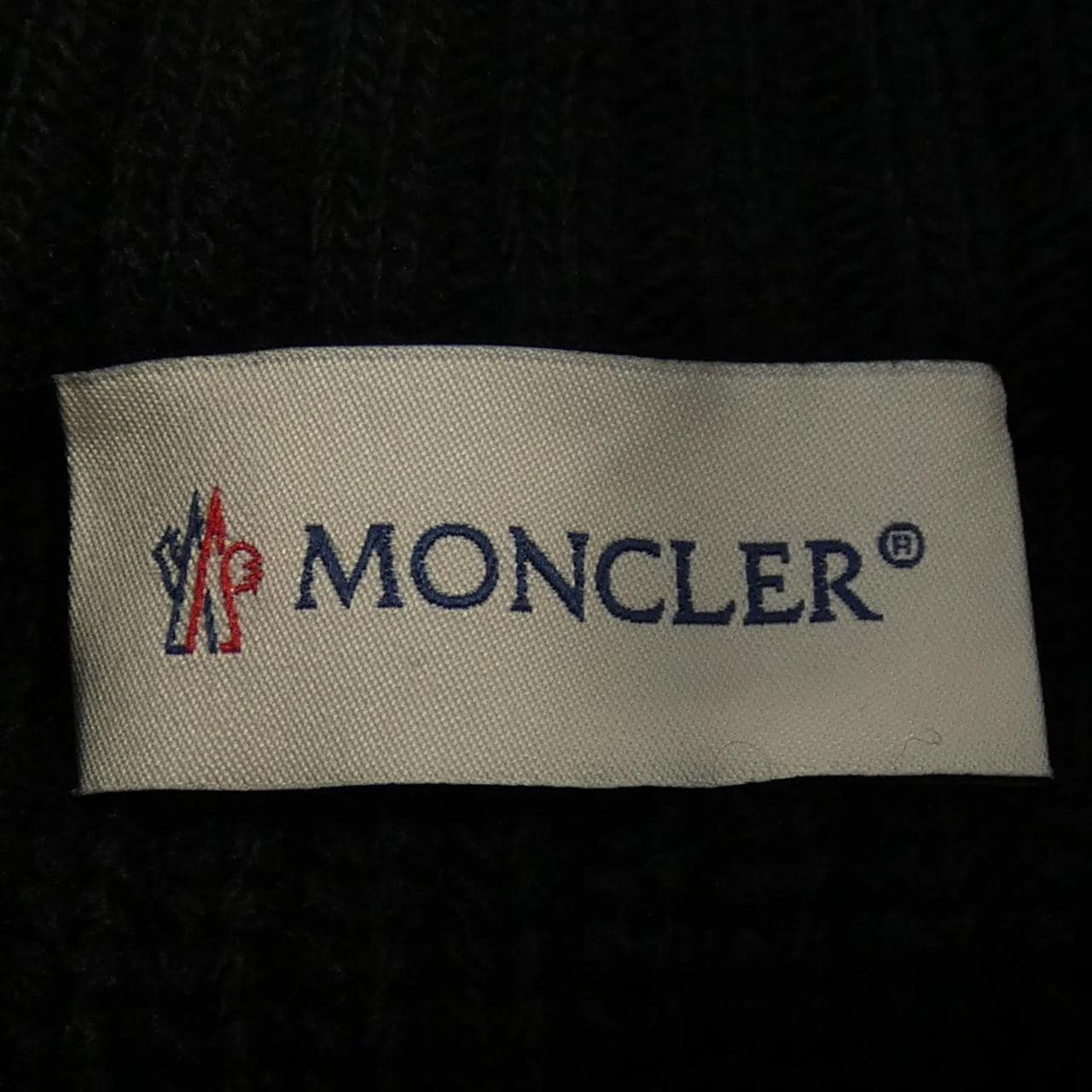モンクレール MONCLER 20919B00051 ダウンジャケット