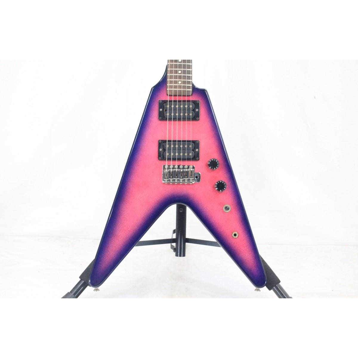 ＦＥＲＮＡＮＤＥＳ　　ＢＳＶ－５５