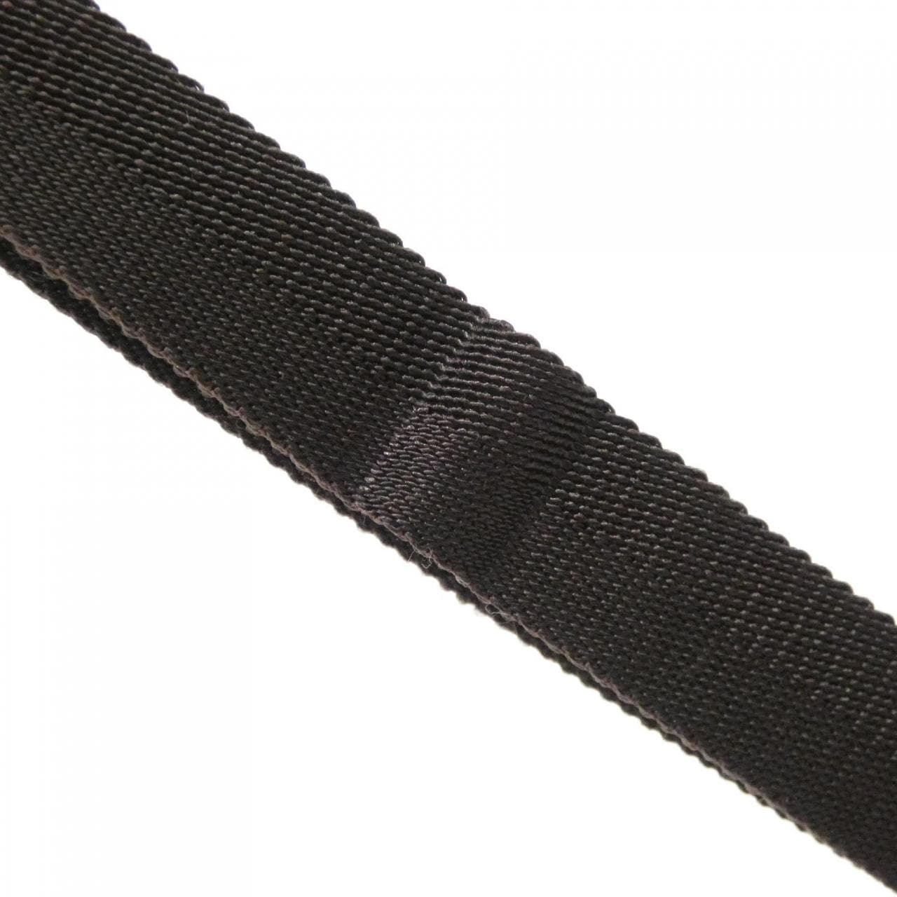 【ヴィンテージ】グッチ 27639 ショルダーバッグ