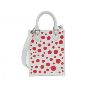 ルイヴィトン エピ(LV X YK) プティット サック プラ M81986 バッグ