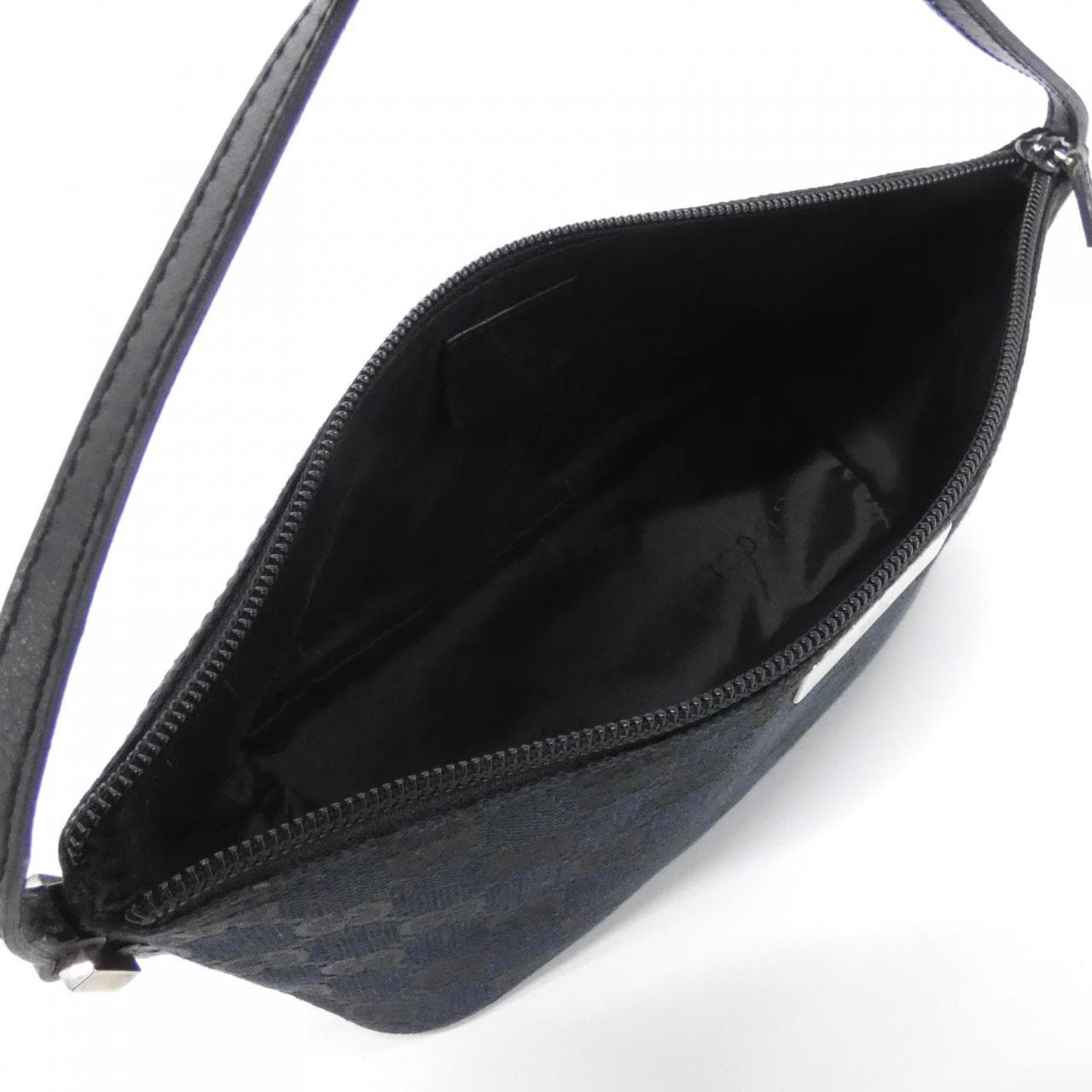 【ヴィンテージ】グッチ 039 1103 バッグ