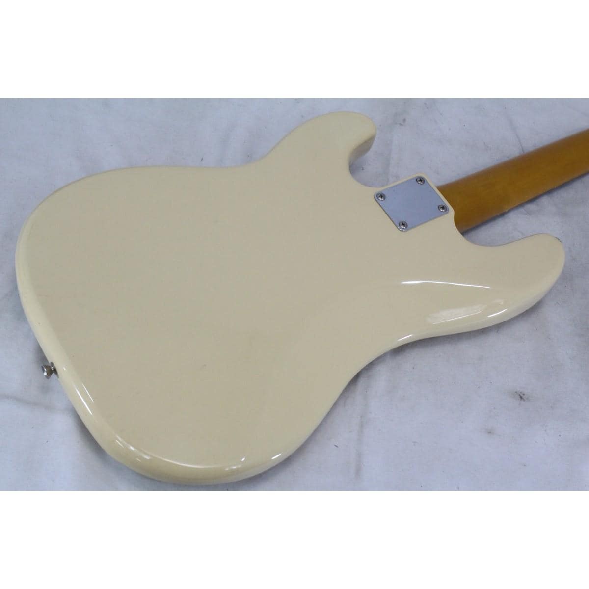 ＦＥＮＤＥＲ　ＪＡＰＡＮ　ＰＢ６２－７０ＵＳ