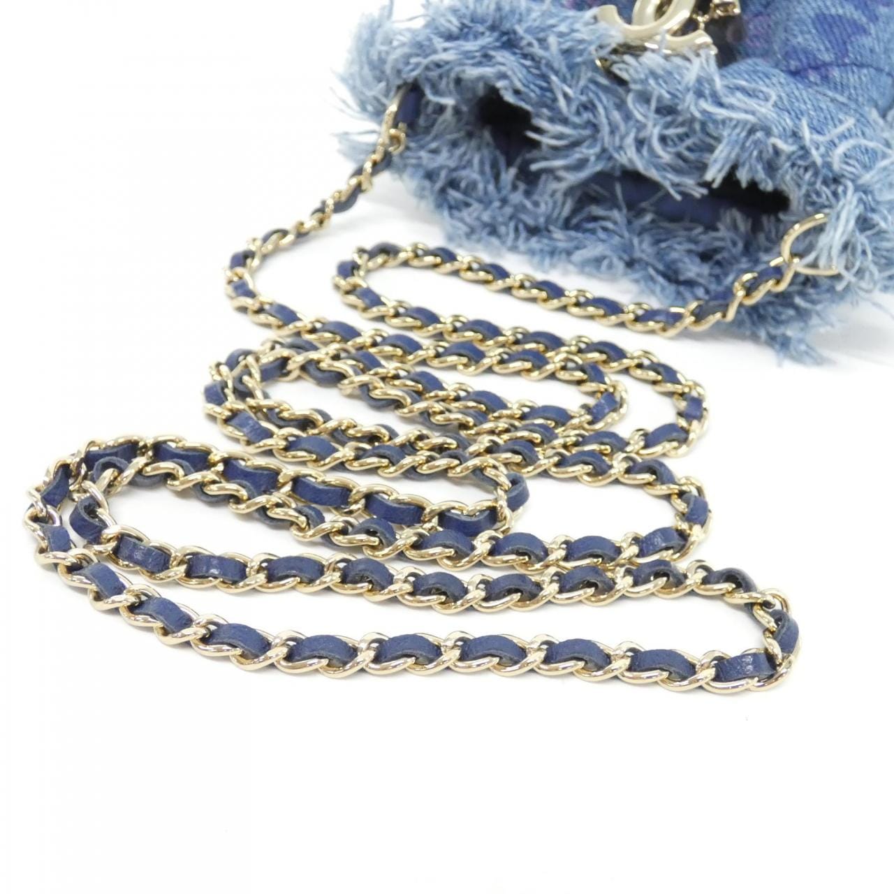 シャネル AP2603 ショルダーバッグ