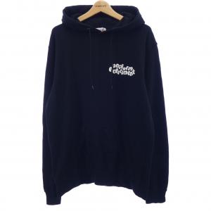 ユニフォームエクスペリメント UNIFORM EXPERIMENT パーカー