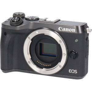 ＥＯＳ　Ｍ６