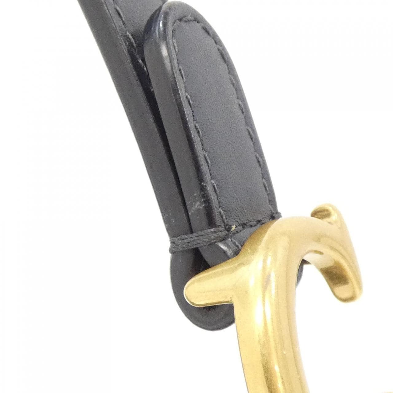 クリスチャンディオール DIOR OBLIQUE サドル M0447CTZQ バッグ
