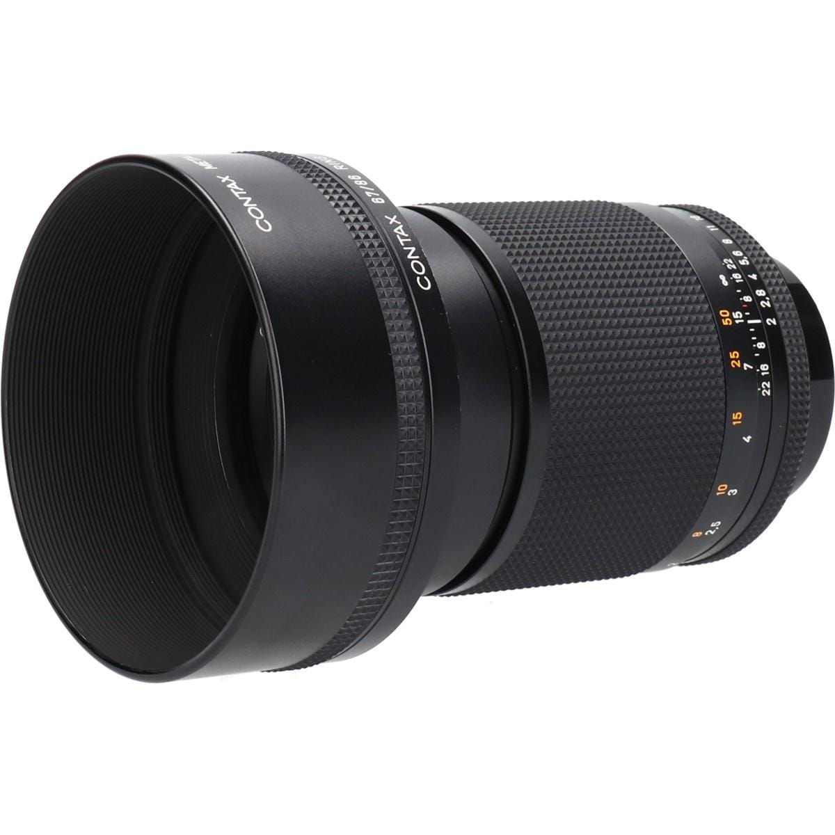 ＰＬＡＮＡＲ１００ｍｍ　Ｆ２ＭＭ（Ｇ）