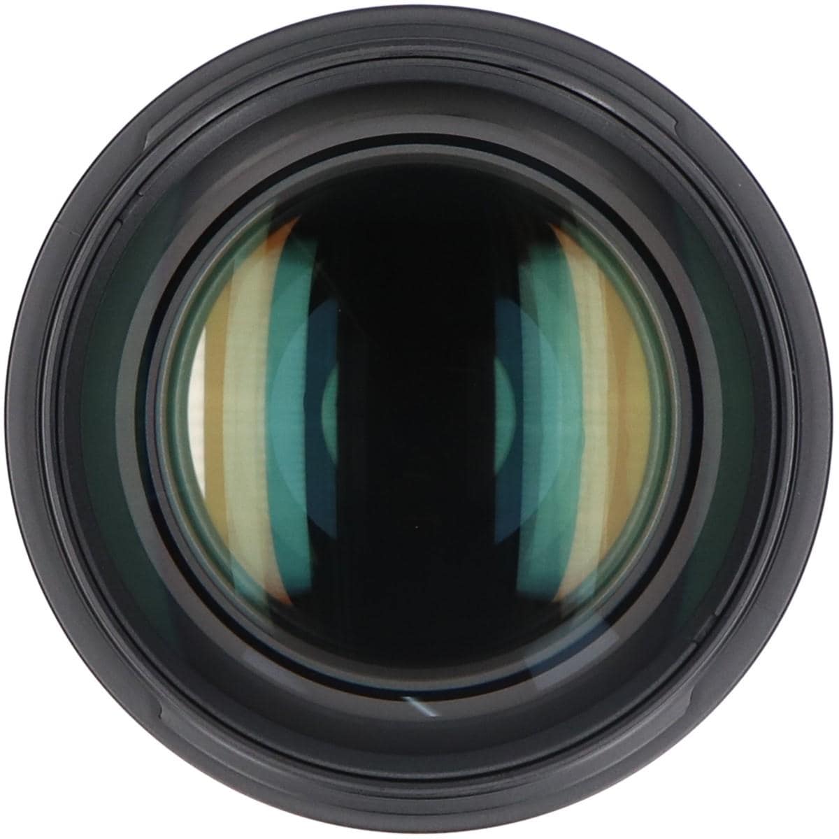 ＥＦ８５ｍｍ　Ｆ１．４Ｌ　ＩＳ　ＵＳＭ