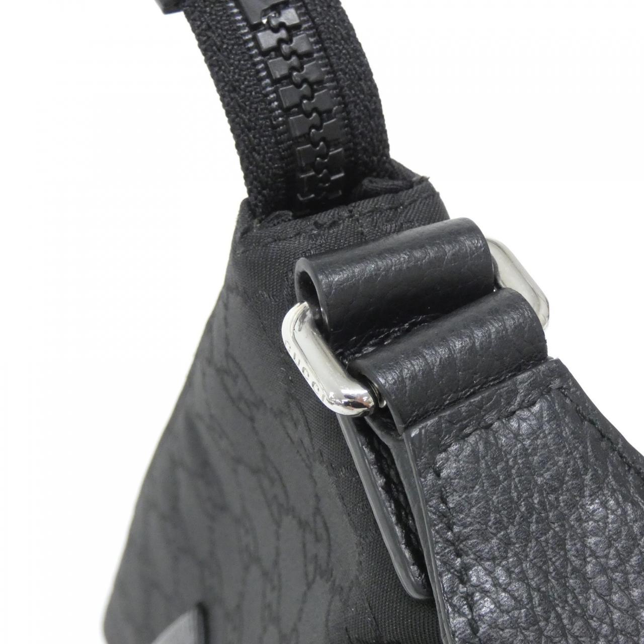 グッチ 509639 G1XHN ショルダーバッグ