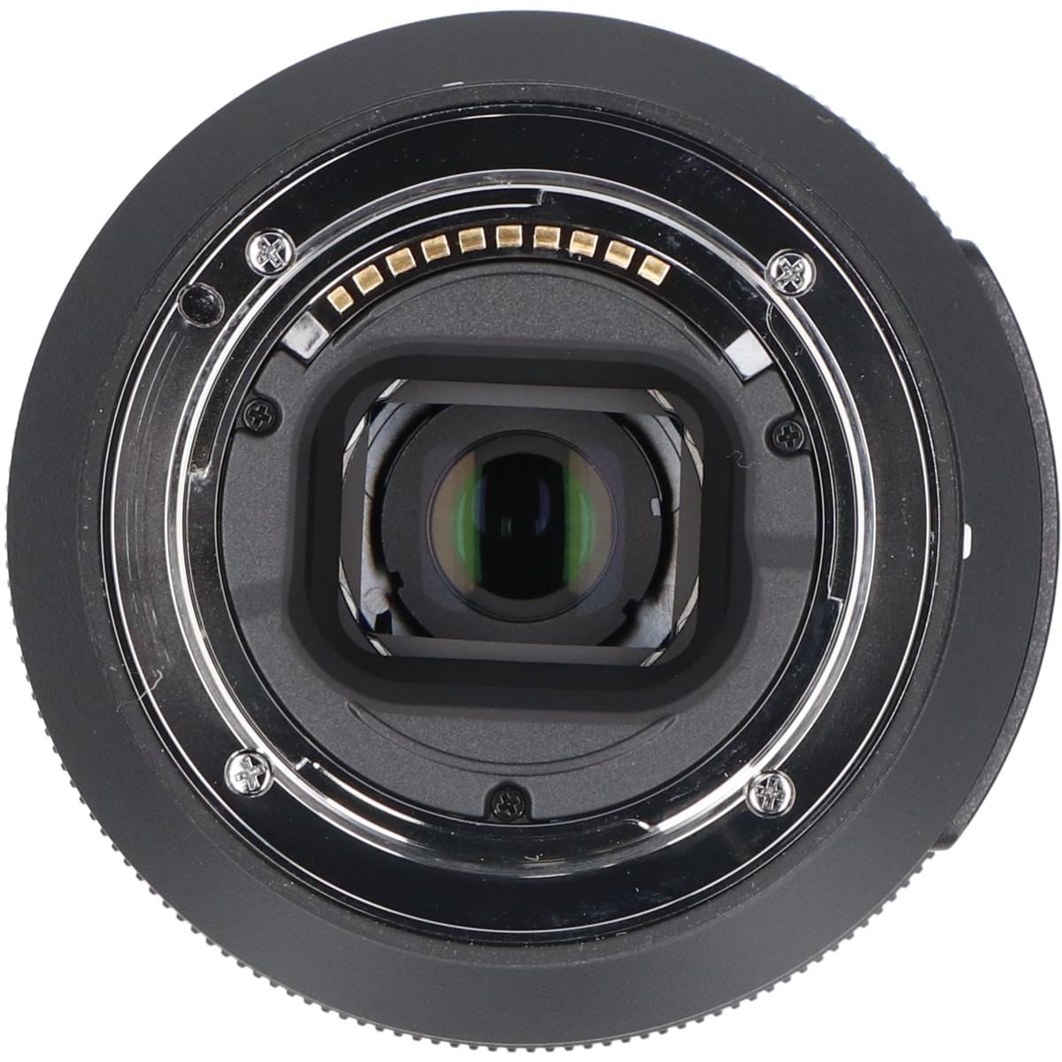 Ｅ７０－３５０ｍｍ　Ｆ４．５－６．３Ｇ　ＯＳＳ
