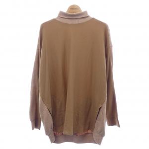 レキップ L'EQUIPE トップス