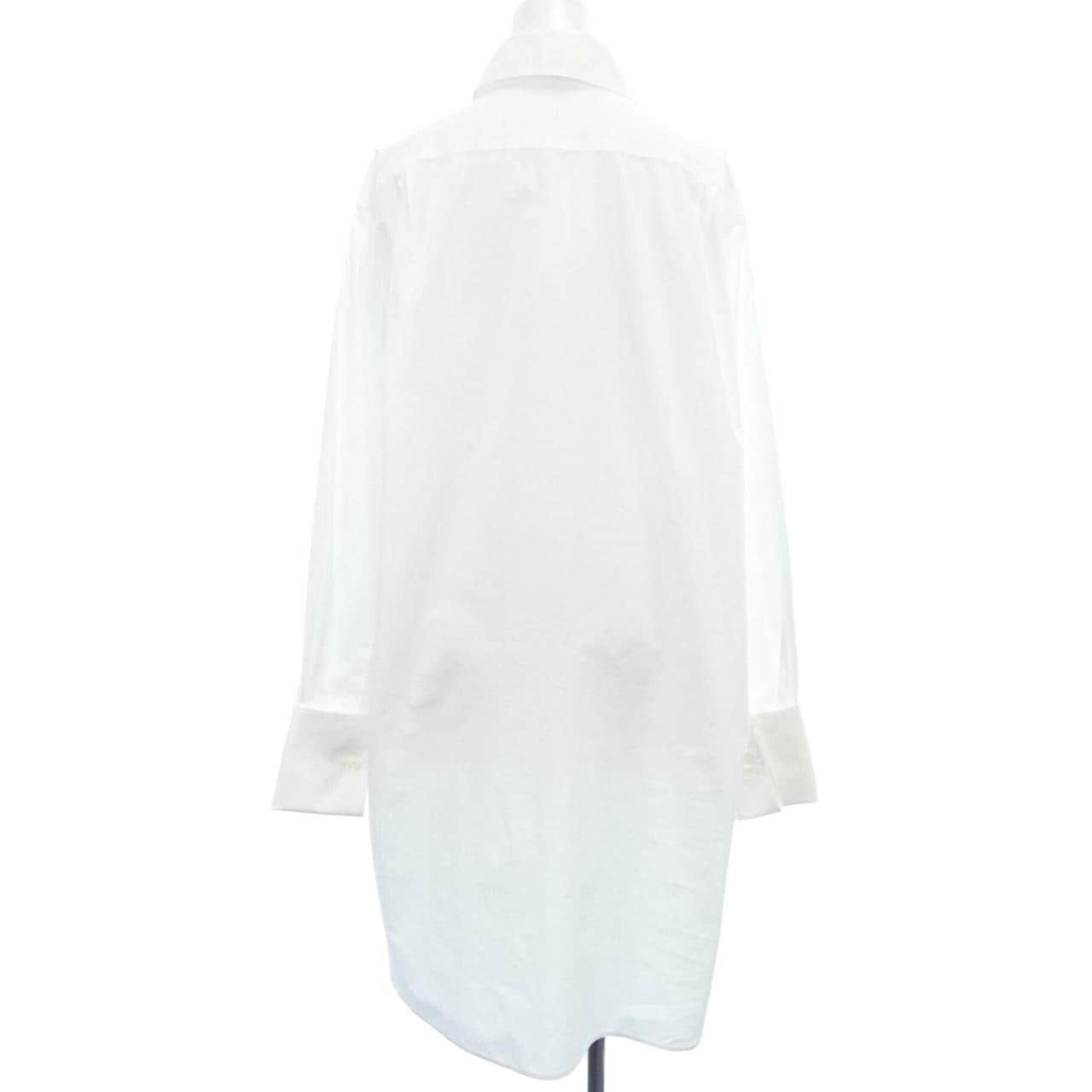 ロエベ LOEWE シャツ