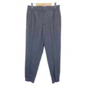 エルメネジルドゼニア Ermenegildo Zegna パンツ
