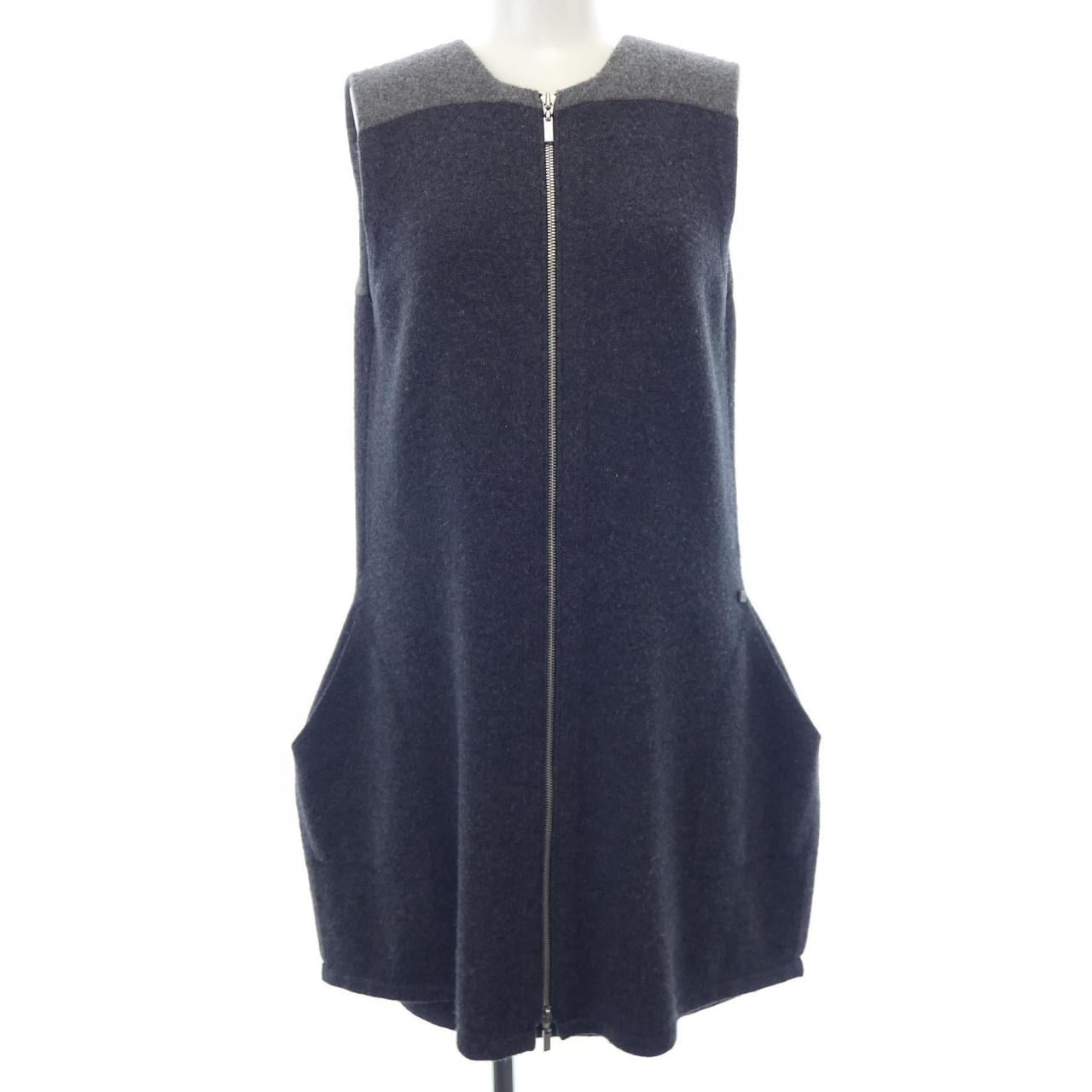 フォクシー FOXEY セットアップ