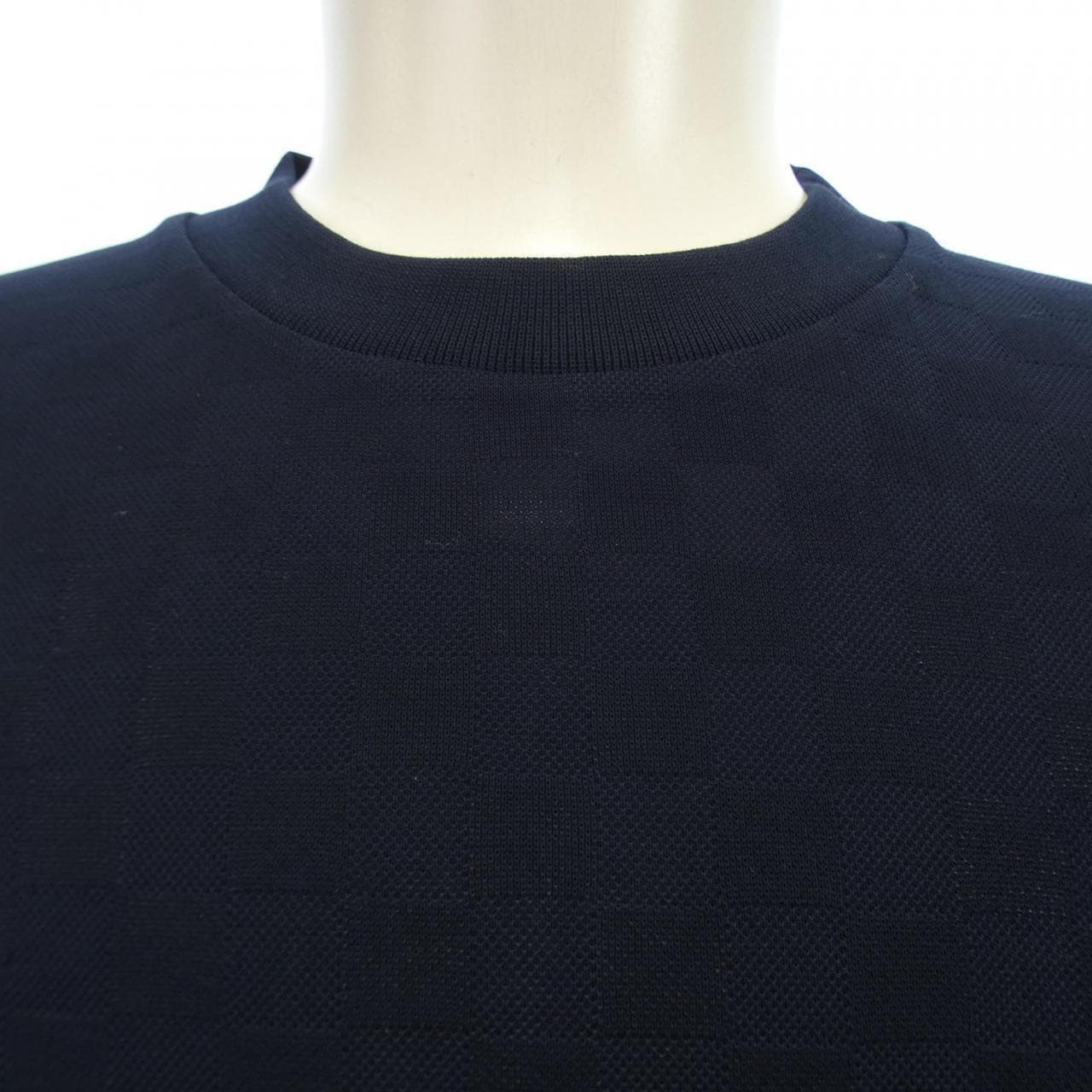 LOUIS VUITTON T 卹