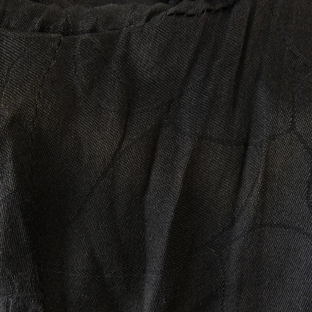 【ヴィンテージ】シャネル CHANEL P24398V14840 04A ジャケット