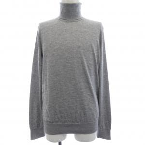 エルメネジルドゼニア Ermenegildo Zegna ニット