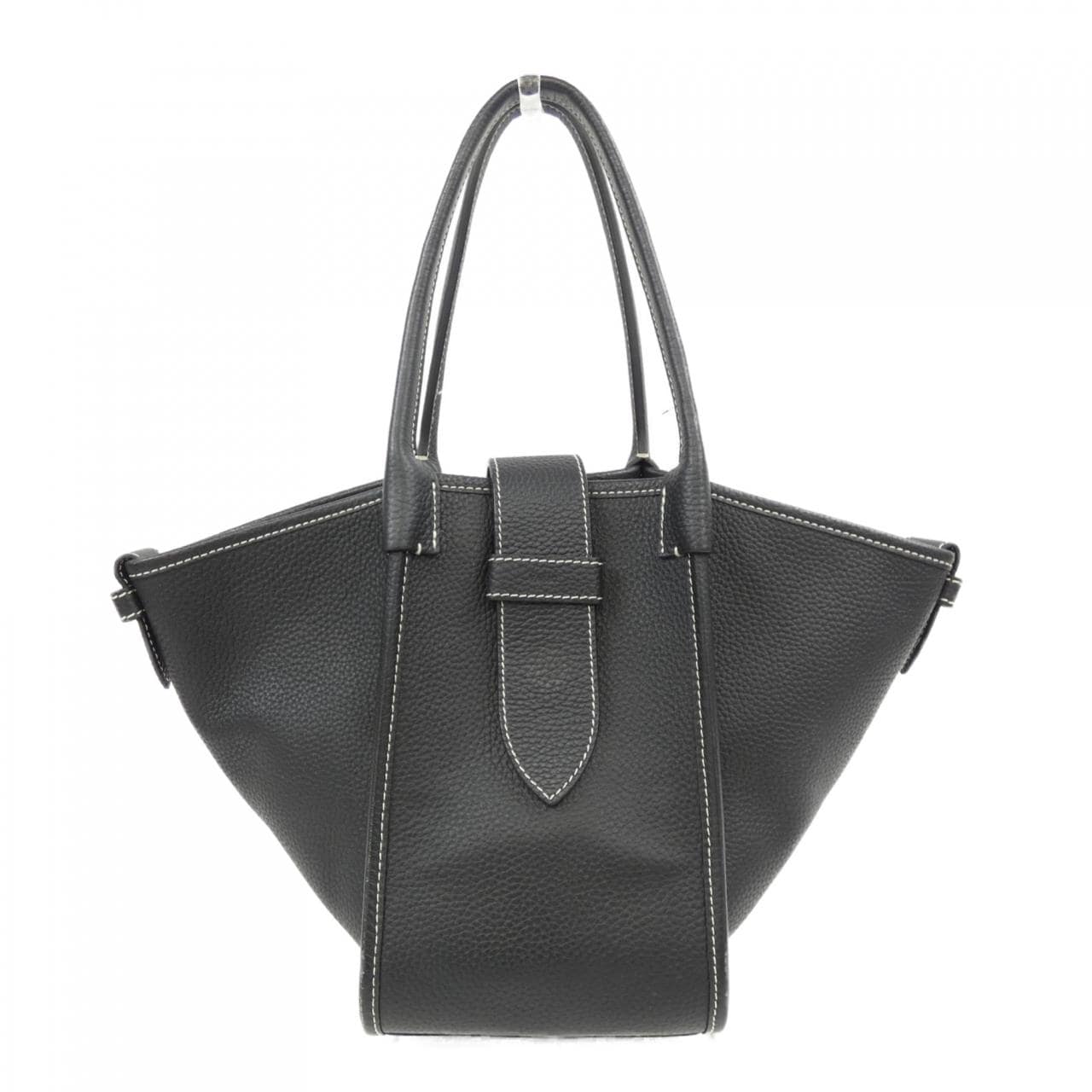 ヴァジック VASIC PORT BAG