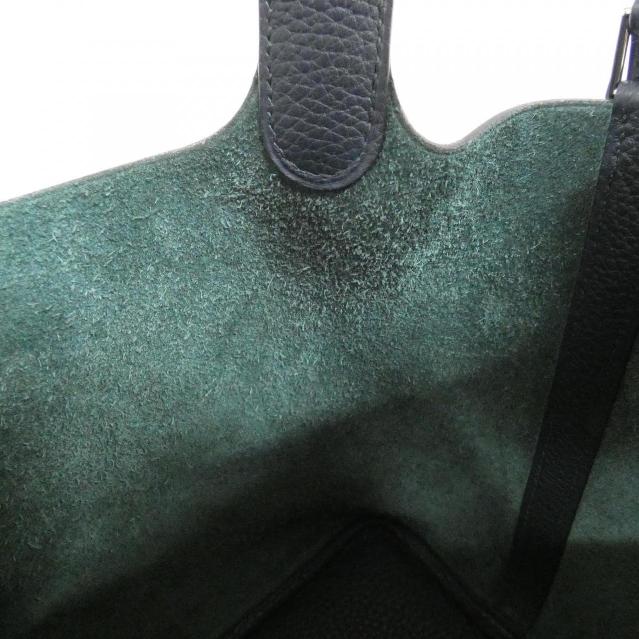 エルメス ピコタン ロック PM 056289CK バッグ