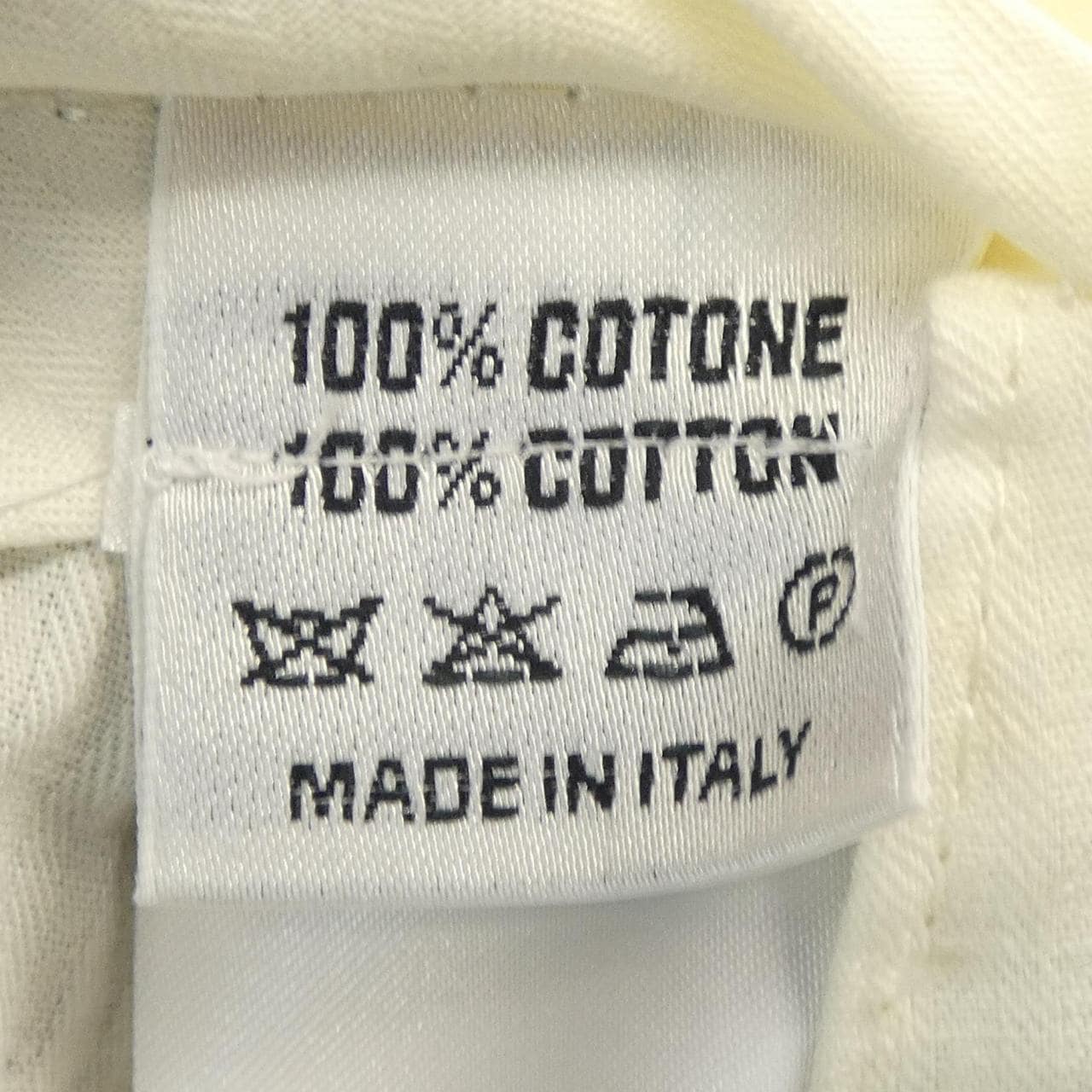 ロータ Rota パンツ