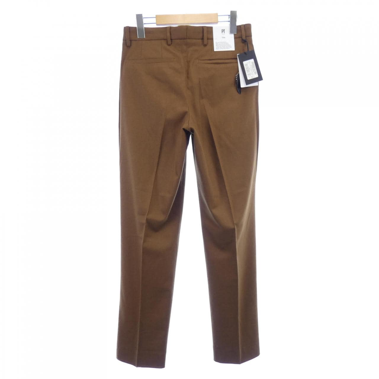 Petitirin PT TORINOAFX6ZN0FWD褲子