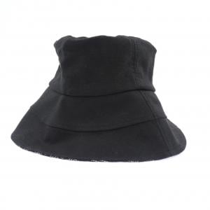 RESURRECTION ハット