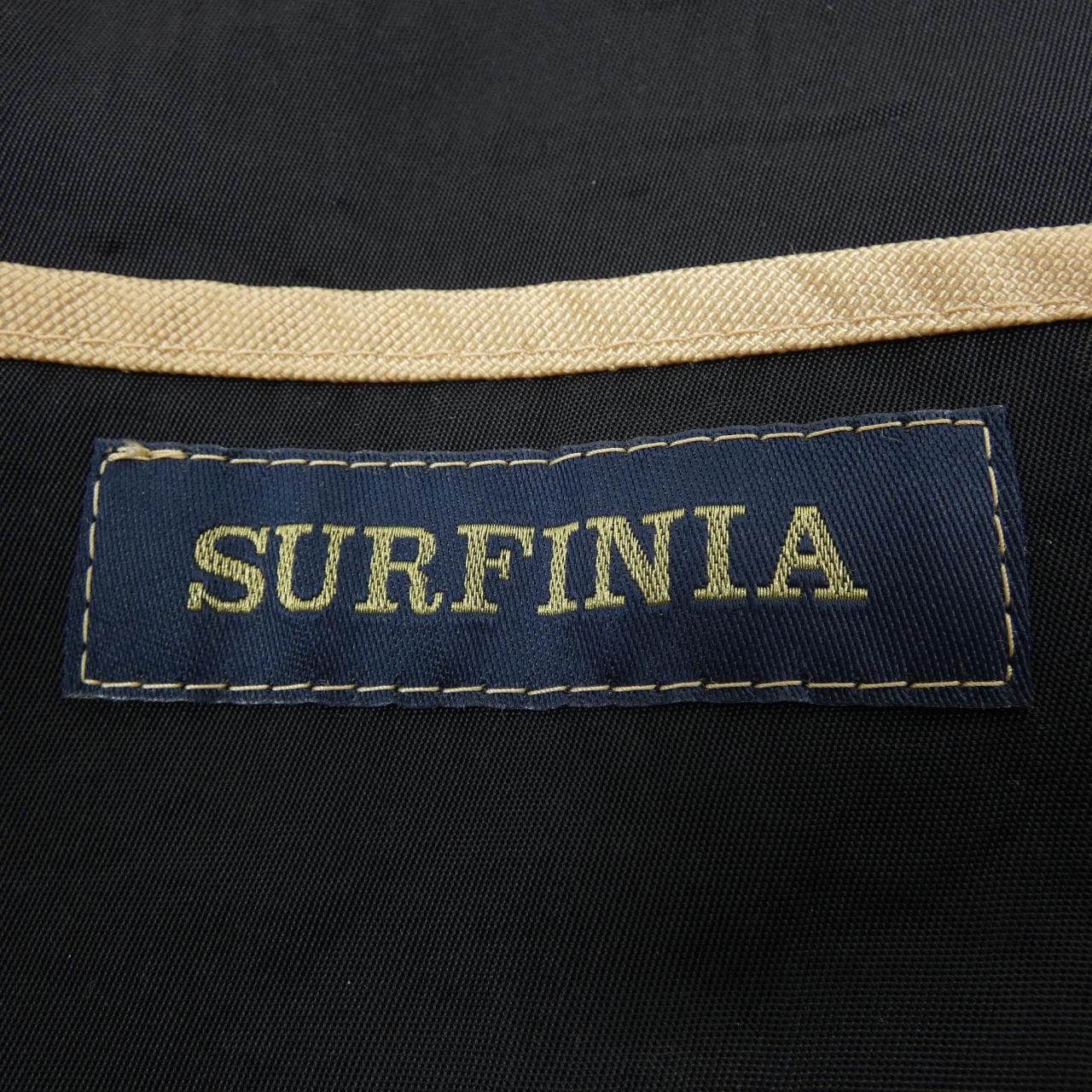 SURFINIA BAG