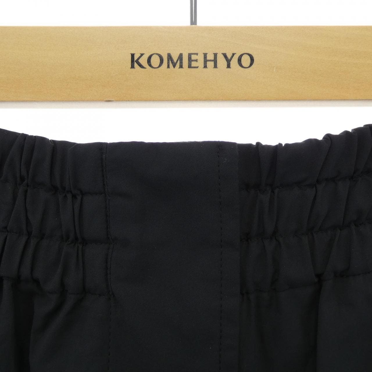 アドーア ADORE スカート