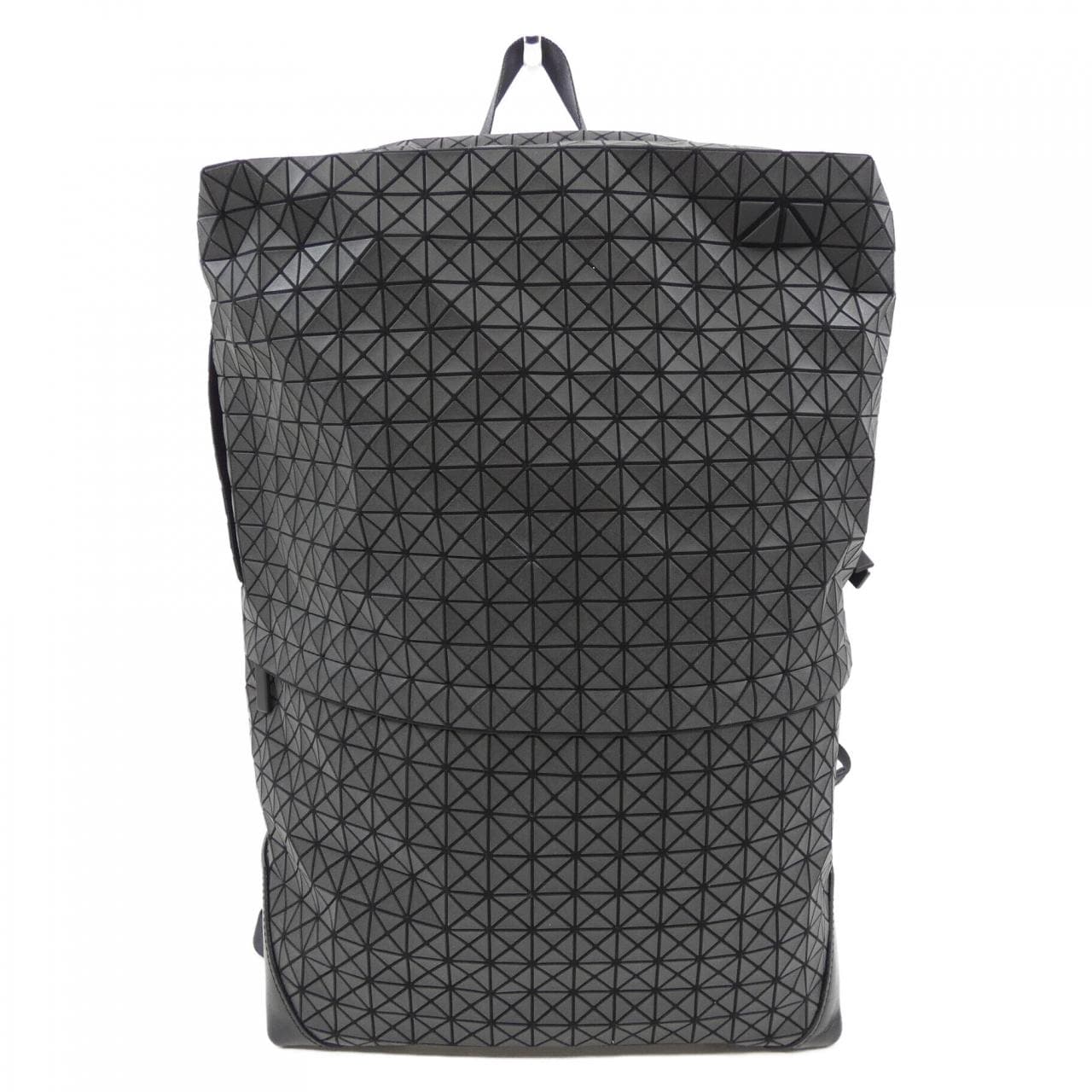 バオバオ BAOBAO BB34AG111 BACKPACK