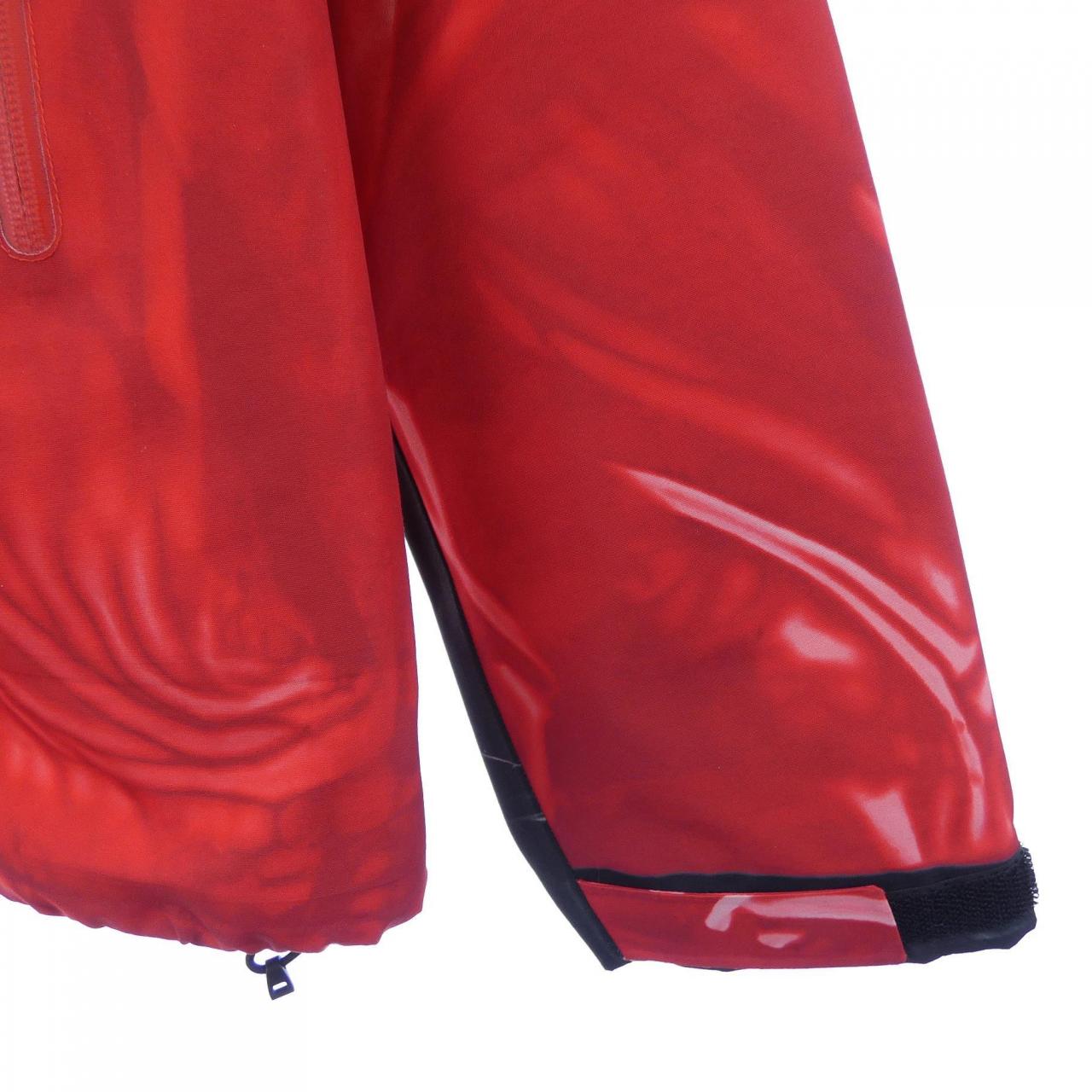 シュプリームザノースフェイス SUPREME×THE NORTH FACE NP023011 ジャケット