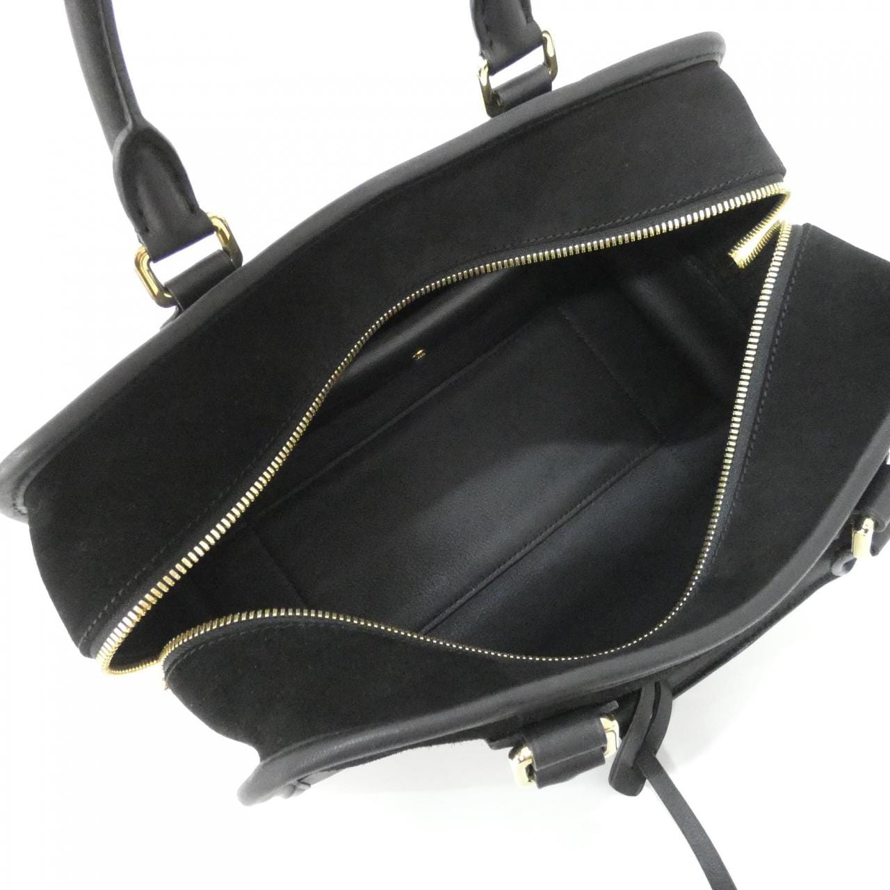 ロエベ アマソナ 28cm 352 61 A03 バッグ