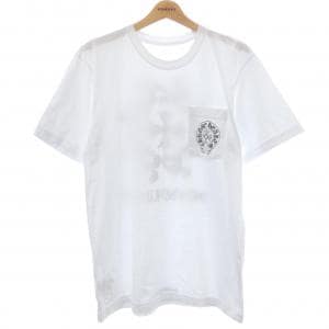 クロムハーツ CHROME HEARTS HONOLULU限定 Tシャツ