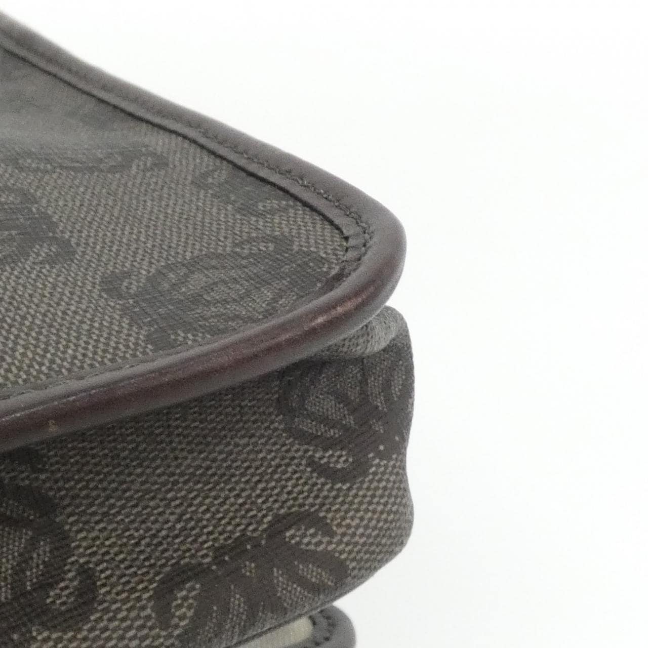 ロエベ 345 80 763 ショルダーバッグ