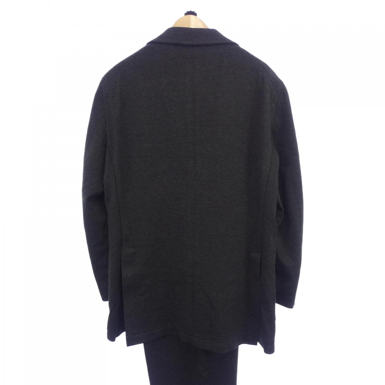 タリアトーレ TAGLIATORE A-DAKAR22K14/J スーツ